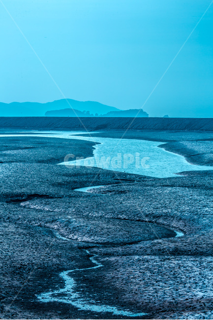 영종도,자연,썰물,갯벌,환경,바다,자연,풍경,nature,landscape,한국자연풍경,한국자연경관,korea nature landscape