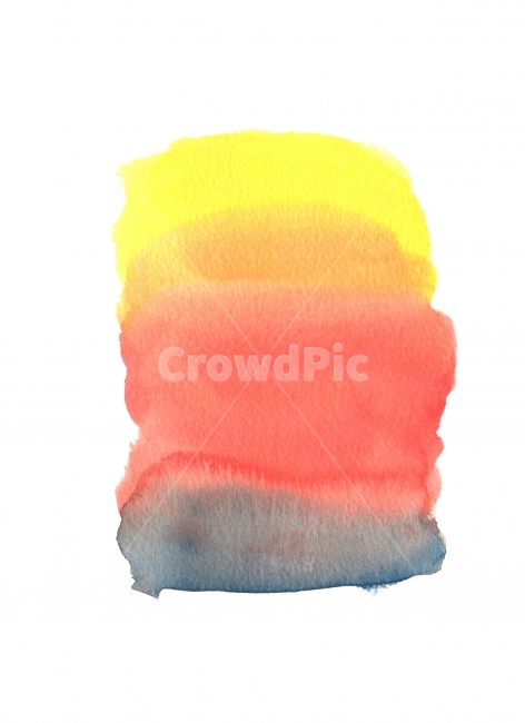 Art,handwork,ink,pattern,paint,technique,Paint,dyes,stain,effect,sunset,illustration,graffiti,Sunrise,smear,gradation,Watercolor,colorful,design source