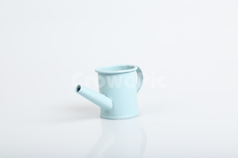 리빙,스타일,주전자,쇼핑몰,디자인,광고,사물,물건,오브젝트,thing,object,matter