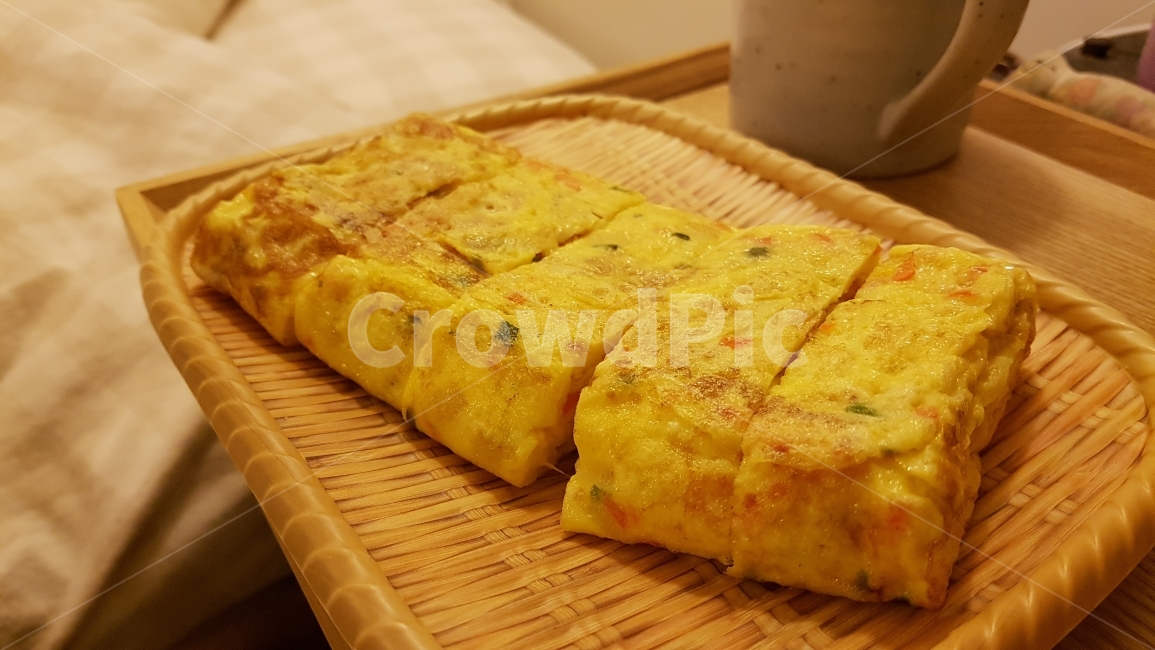 계란말이,계란,음식,간식,노랑,음식,식재료,요리,food,cook,meal,dishes,food reserves