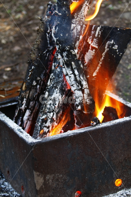 fire,불,캠프,캠핑,캠프파이어,타다,차콜