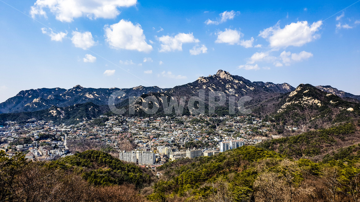 outdoors,옥외,landscape,경치,nature,자연,scenery,풍경,aerialview,조감도