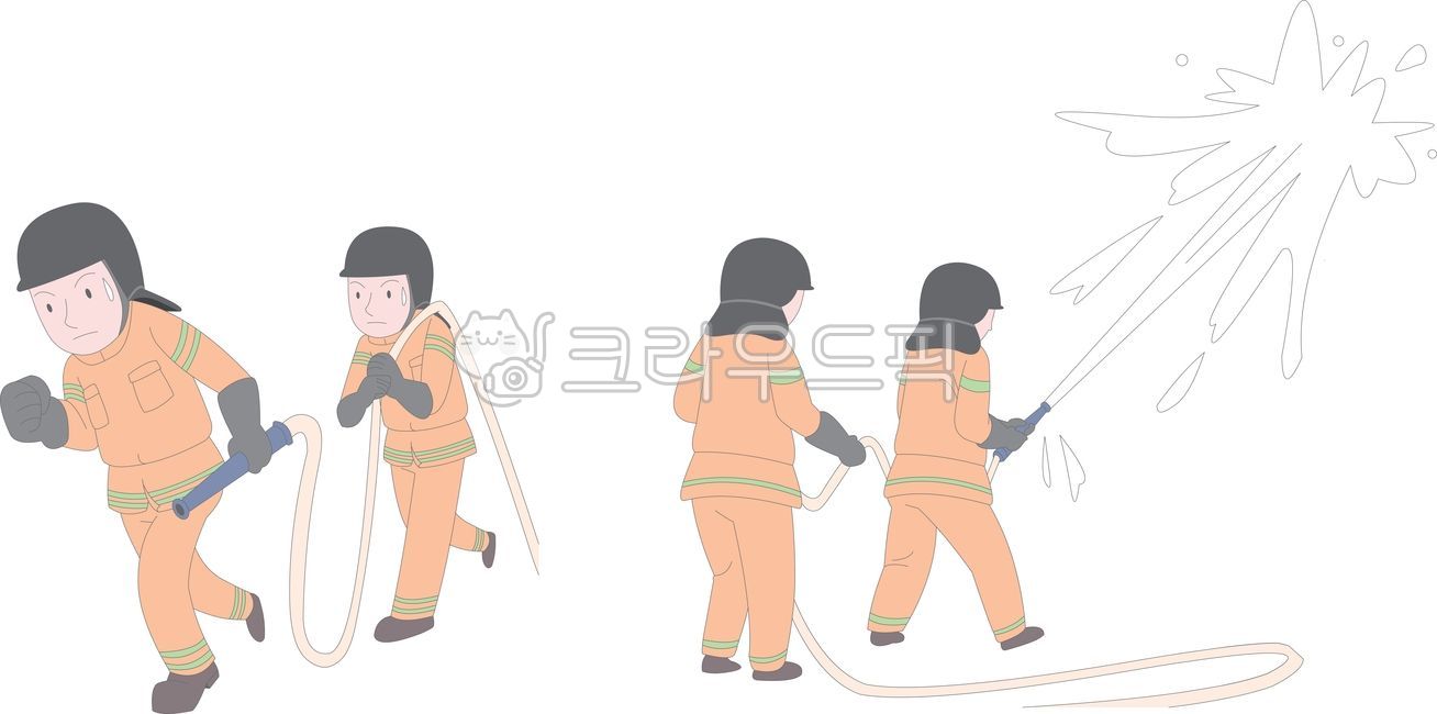 fire extinguishing,insurance,facial expression,dispatch,disability,safety manager,emergency,danger,character,safety,safety accident,119,fire,fire hydrant,action,Firefighter,state,risk management,surprise,accident prevention,shock,safety insensitivity,safe
