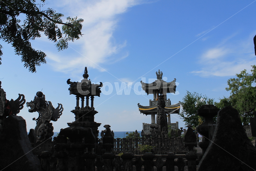 인도네시아,발리,힌두교,힌두사원,조각,조각상,종교,indonesia,bali,hindu,hinduism,hindutemple,statue,temple,신전