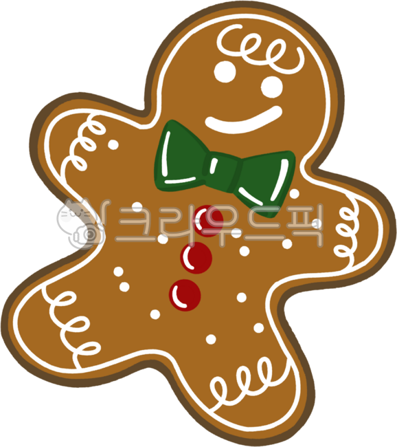 Gingerbread cookies,cookies,winter cookies,christmas cookies,ginger cookies,christmas