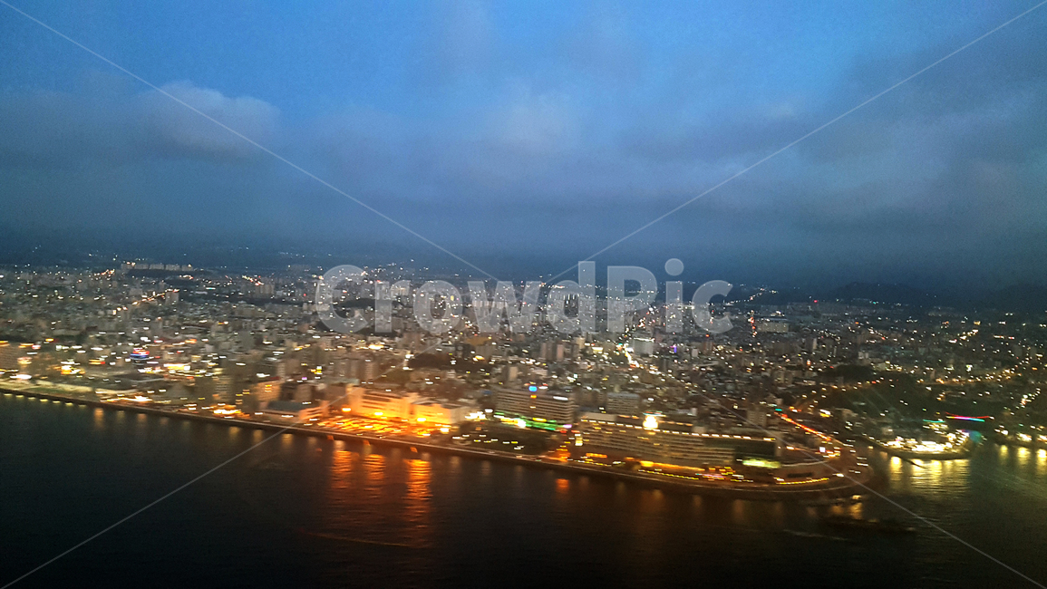 제주도,풍경,야경,도심,하늘,jeju,야경,밤,풍경,nightscape,night,landscape,도시,city