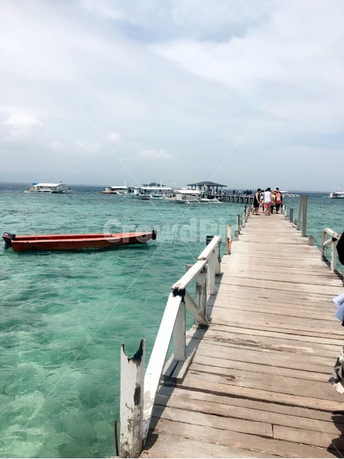 세부,바다,배,다리,에메랄드빛,sea,boat,해외,자연,풍경,nature,landscape,water,물,transportation,교통,watercraft,선박,vehicle,차량,waterfront,워터 프론트