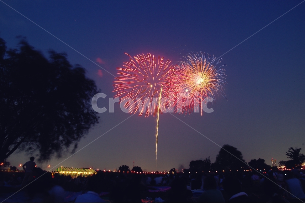불꽃놀이,하나비,불꽃,축제,마쯔리,festival,일본,여름,summer,japan,도쿄,tokyo,강가,hanabi,꽃,flower,밤,night,야경,밤,풍경,nightscape,night,landscape,사람들,대중,군중,other people,crowd,축제,행사,festival,carnival,event,nature,자연,outdoors,옥외