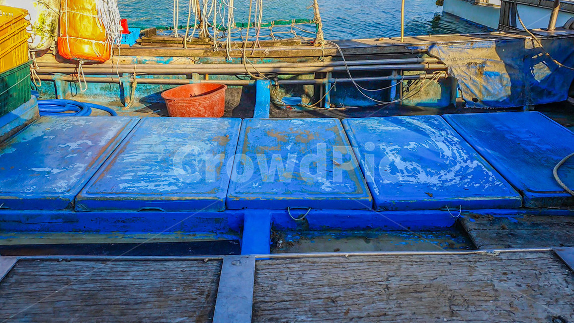 선박,water,waterfront,물,boat