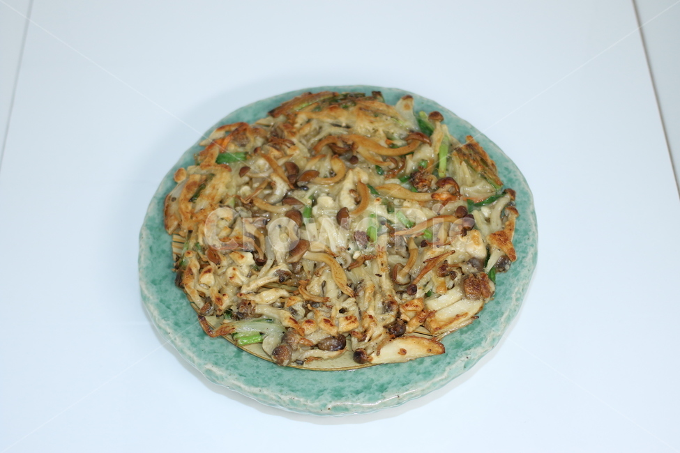 지지미,전,버섯전,부침개,버섯부침개,음식,식재료,요리,food,cook,meal,dishes,food reserves