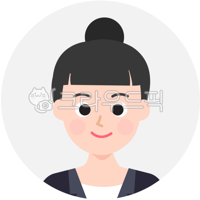 Face,profile,person,human face,upper body,person,character,office worker,new employee,ID photo,business,office worker,employee,office,youth,teenagers,interview,college student,student,face,human,team member,group,face illustration,