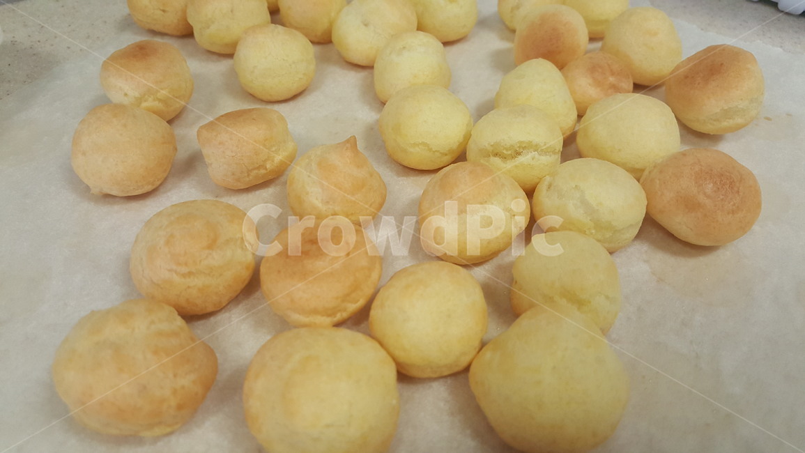 홈런볼,홈베이킹,수제과자,수제,쿠킹,과자,baking