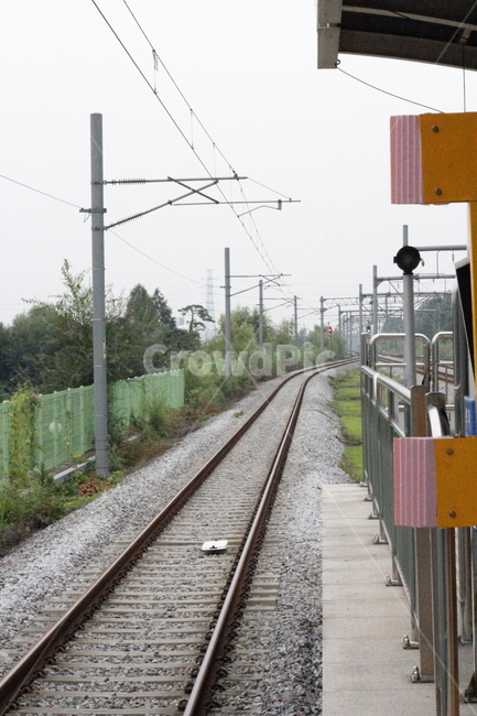 rail,레일,traintrack,기찻길,transportation,railway,교통,철도,교통,교통수단,traffic,transportation