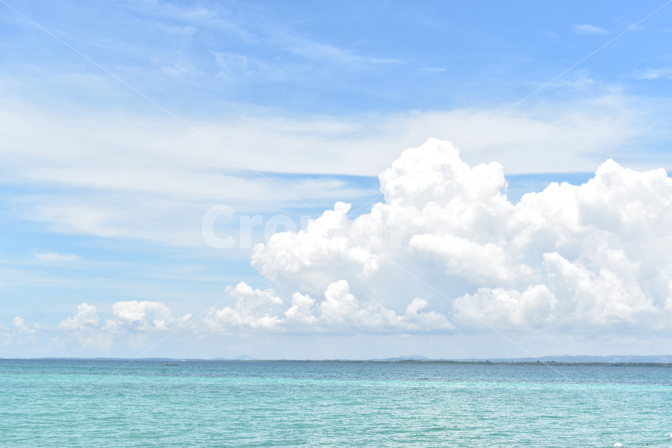 cumulus,구름,azure,azuresky,cloud,sky,푸른하늘,하늘,옥외,outdoors,바다,sea,ocean,자연,지평선,horizon,푸른바다,nature,자연,풍경,nature,landscape,azure sky,푸른 하늘
