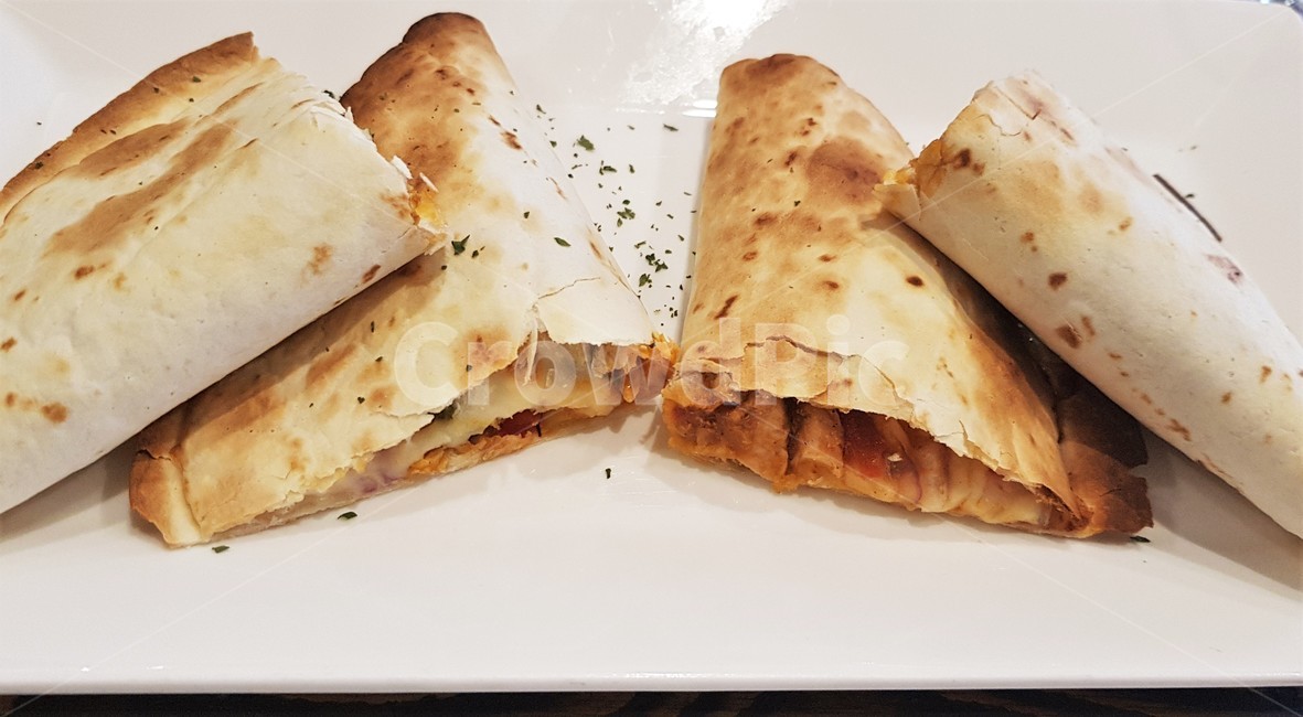 케사디아,스페인음식,음식,스페인,요리,맛있는,먹다,음식,식재료,요리,food,cook,meal,dishes,food reserves