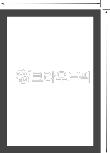 치수,치수일러스트,치수그림,치수장식,치수그래픽,치수아트,치수삽화,치수꾸미기,치수요소,치수데코레이션,치수데코,치수클립아트,치수모양,캐드,도면,실측,건축,설계,시공,평면도