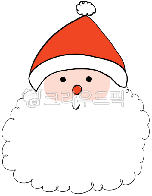 크리스마스트리,크리스마스,크리스마스장식,성탄절,메리크리스마스,크리스마스트리장식,12월25일,트리장식,겨울크리스마스,크리스마스배경,산타,크리스마스오너먼트,산타얼굴,산타클로스,산타할아버지