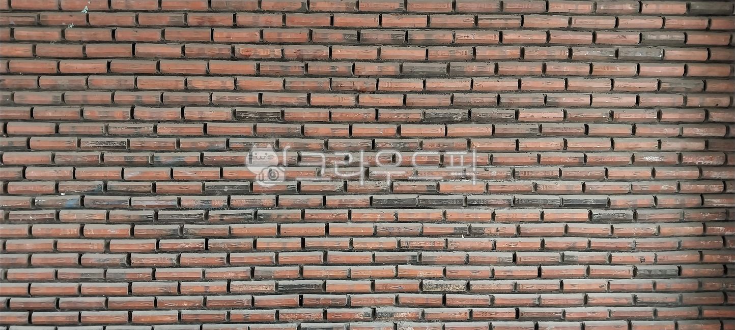 brick, 벽돌, architecture, 건축학, 건물, 사진,이미지,일러스트,캘리그라피 - 오작교작가