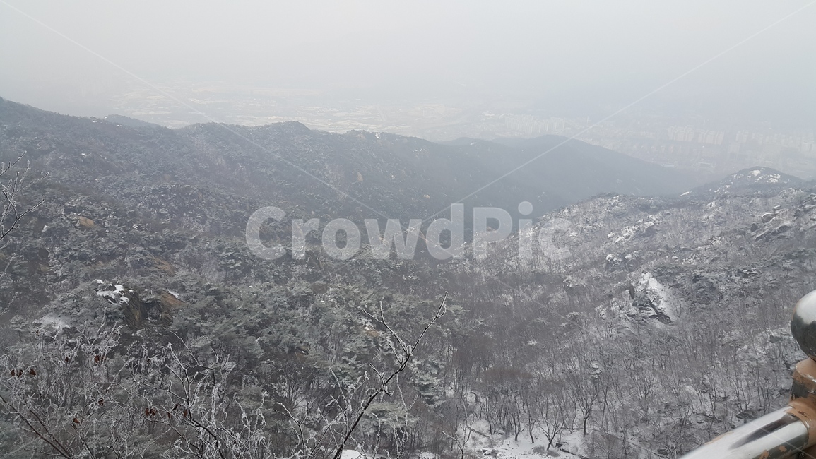 산,등산,산풍경,관악산,경치,겨울,계절,winter,season,자연,풍경,nature,landscape,한국자연풍경,한국자연경관,korea nature landscape,outdoors,옥외