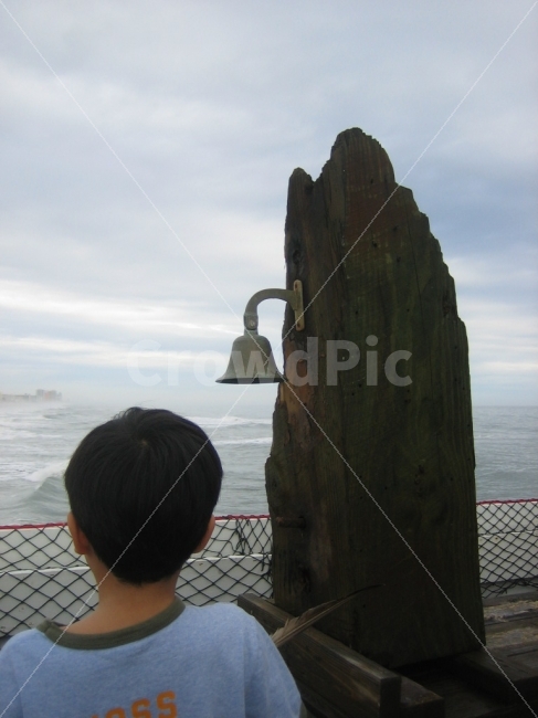 바다,소년,가로등,파도,응시,자연,풍경,nature,landscape,사람,인물,인간,human,person,outdoors,옥외