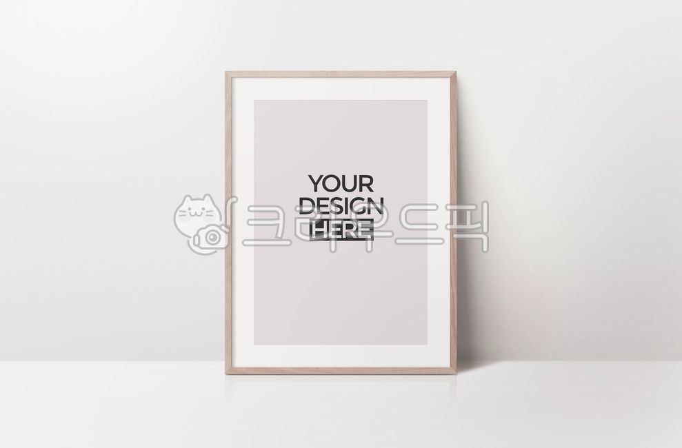 psd,shadow,editable,Layer separation,poster mockup,mockup,poster,frame,Photo Frame