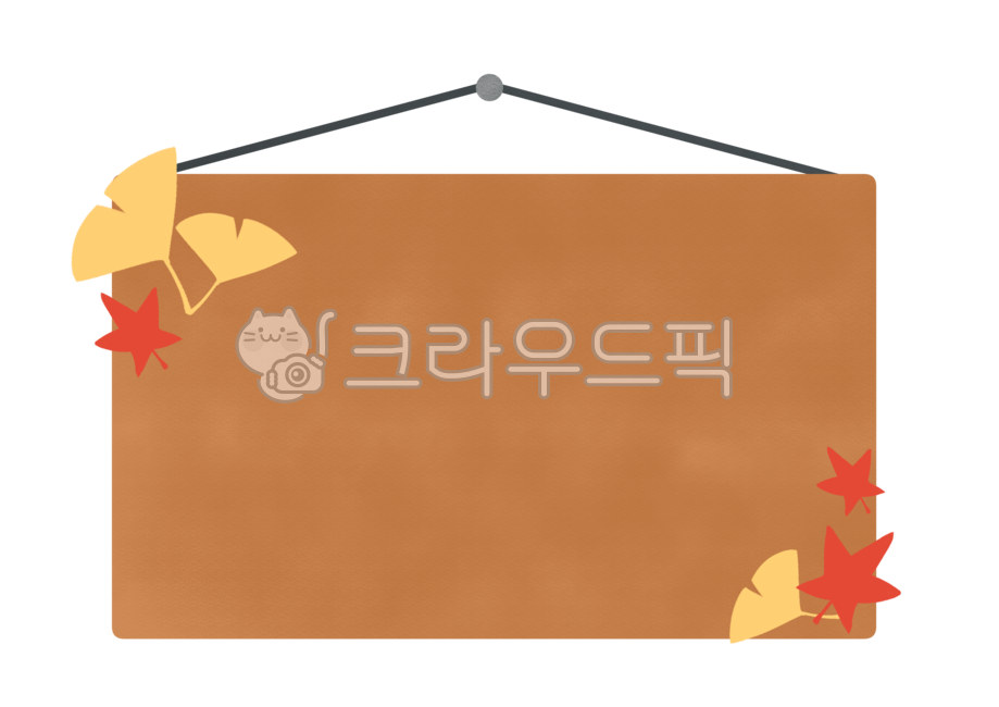 nursery school,border,Fall Bulletin Board,Day care Center,notepad,notice board,family communication,message,Maple leaf,ginkgo leaves,kindergarden,note paper,school,background,Recruitment of children,decoration,frame,Photo Frame