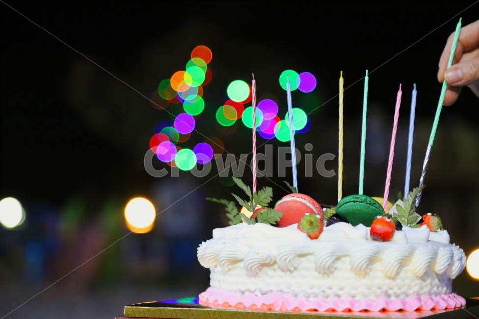 생일,케익,케잌,cake,생일파티,벌스데이,파티,생일케입,초,생크림케익,과일케익,보케,기념일,축하,anniversary,congratulation,celebrate,celebration,음식,식재료,요리,food,cook,meal,dishes,food reserves,빵,bread