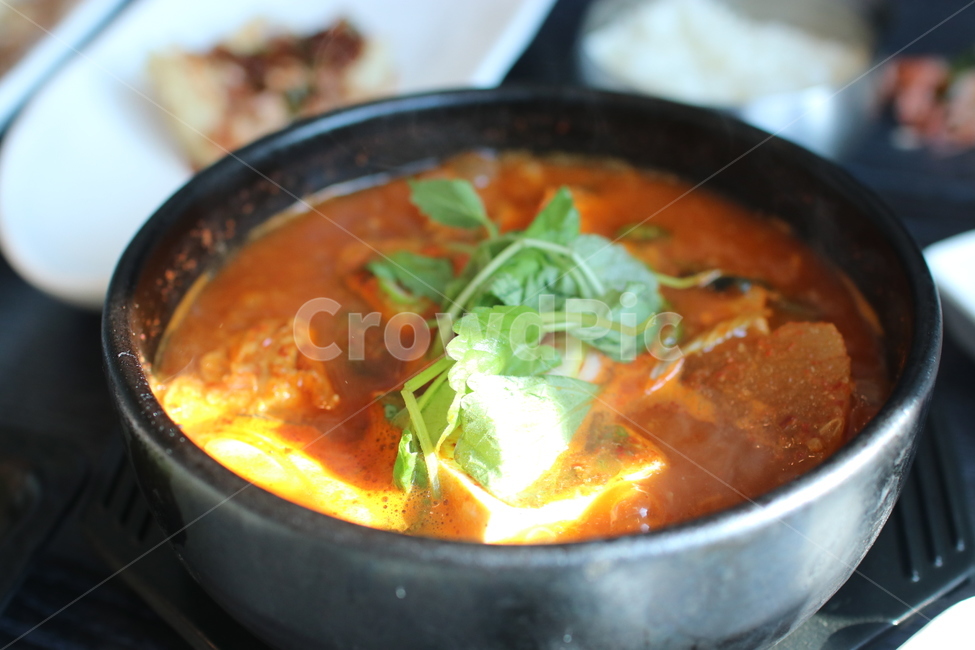 해산물,요리,음식,dish,외식,식사,국,매운탕,사발,stew,스튜,음식,식재료,요리,food,cook,meal,dishes,food reserves