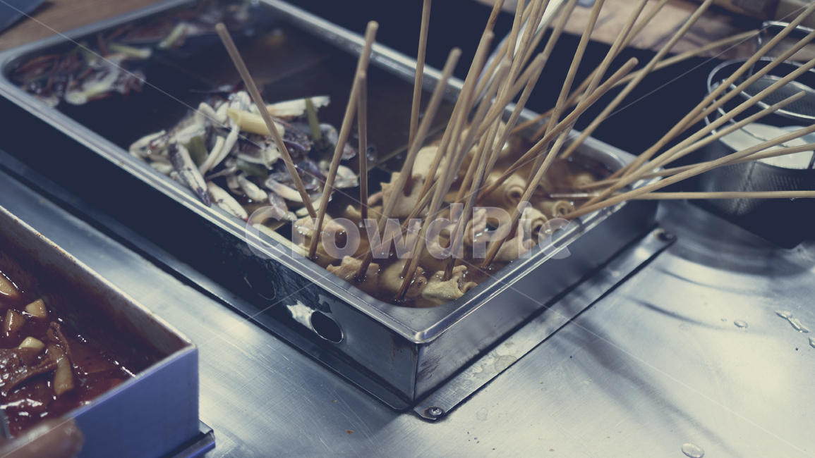 튀김,분식,음식,오뎅,어묵,오뎅국물,겨울,계절,winter,season,음식,식재료,요리,food,cook,meal,dishes,food reserves,한식,한국음식,한국요리,korean food,korean dishes,korean meal,korean cook,디저트,간식,후식,dessert,snack