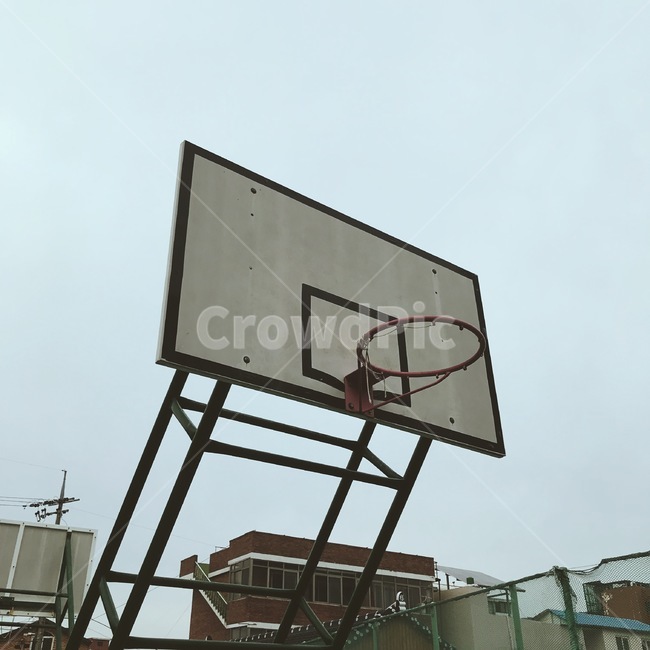 농구골대,골대,공원,농구,스포츠,운동,스포츠,레저,운동,sports,leisure,exercise