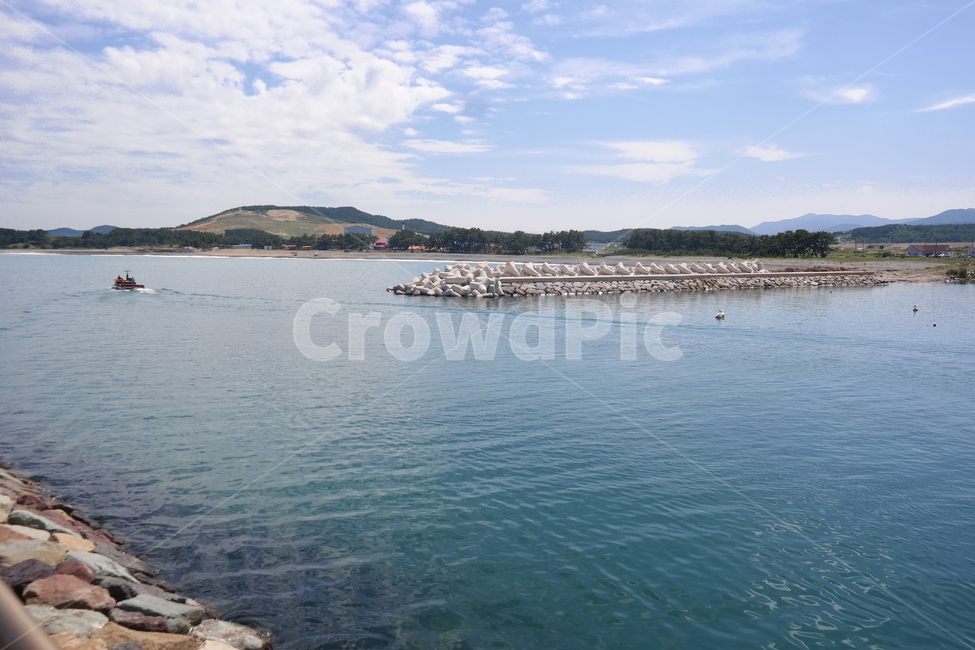 바다,sea,동해바다,바닷물,선착장,자연,풍경,nature,landscape,water,물,outdoors,옥외,land,땅,ocean,대양,shoreline,해안선