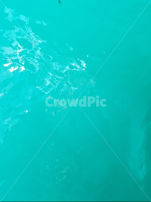 자연,물,water,바다,대양,sea,nature