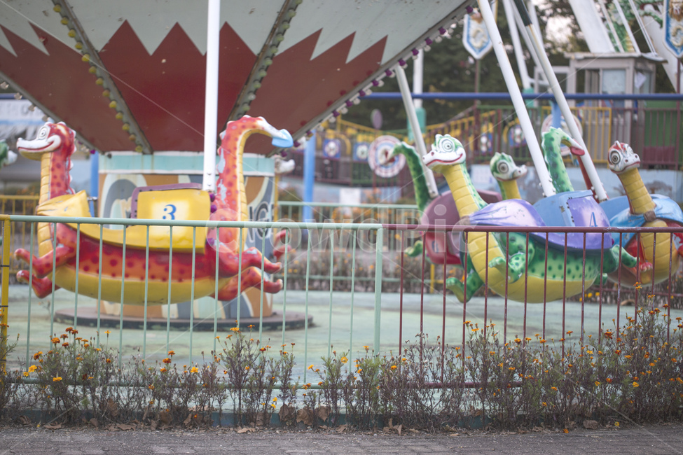 놀이동산,놀이공원,회전그네,회전,그네,놀이,놀이공원,놀이동산,놀이터,amusement park,playground