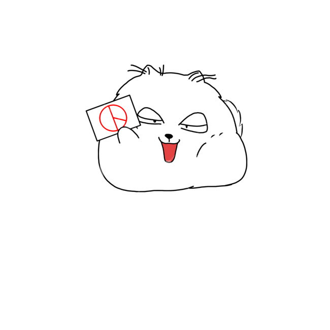 선거이미지공모전,투표,선거,총선,일러스트,캐릭터,강아지캐릭터,vote