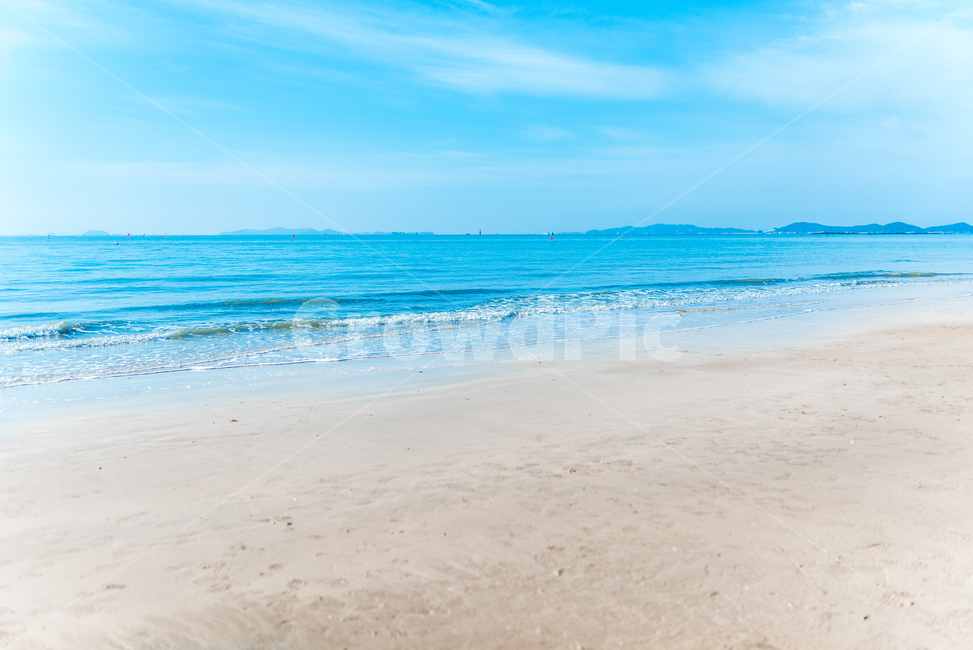 바다,서해,서해바다,대천,해수욕장,해변,자연,풍경,nature,landscape,해변,바다,beach,sea,shoreline,해안선,water,물,ocean,대양,outdoors,옥외,coast,연안,바닷가