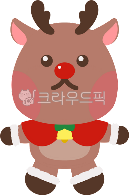 Rudolph,Rudolph character,deer,Rudolph reindeer nose,Christmas,Merry Christmas,Christmas,deer character,Rudolph picture,Rudolph sleigh,Rudolph image,Santa Rudolph,Rudolph face,deer face,deer decoration,Christmas Rudolph,winter,winter anim