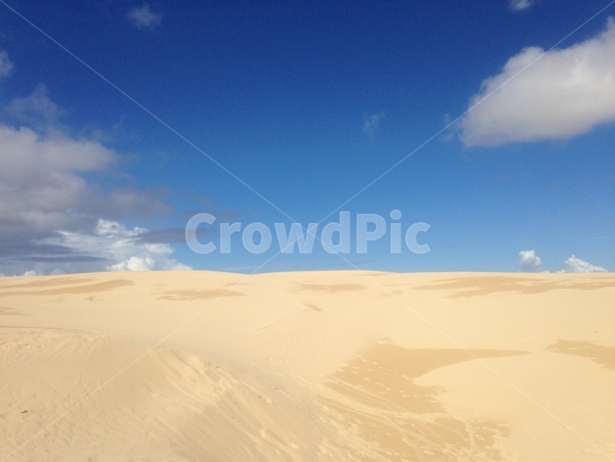 사막,모래,desert,모래언덕,자연,자연,풍경,nature,landscape,soil,흙,sand,outdoors,옥외,dune,모래 언덕