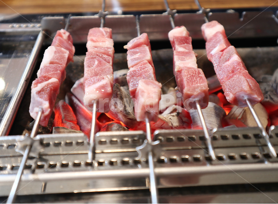 양고기,양꼬치,꼬치구이,구이,lamb,음식,식재료,요리,food,cook,meal,dishes,food reserves,육류,고기,meat