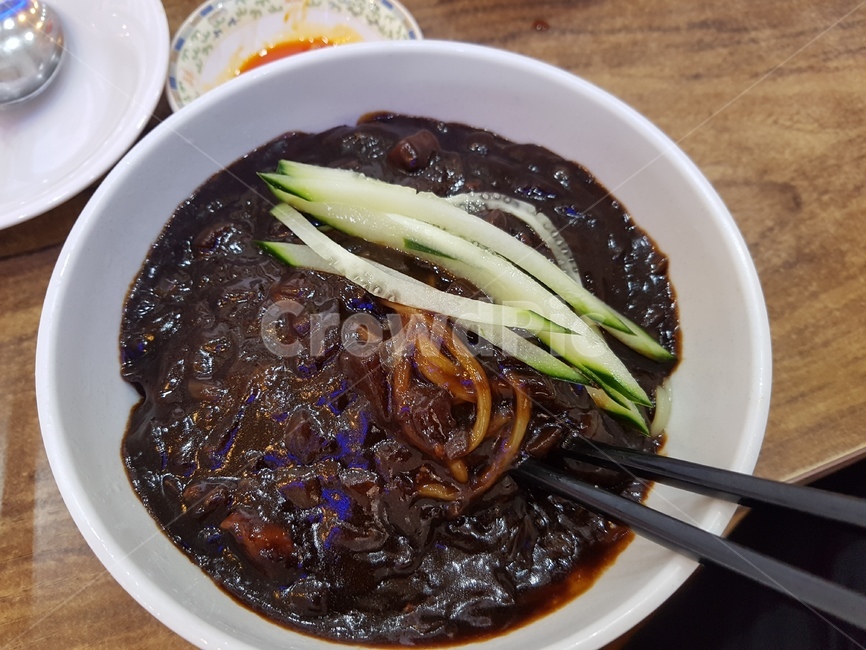 짜장면,자장면,면요리,food,누들,음식,식재료,요리,food,cook,meal,dishes,food reserves,면류,면요리,noodles,중식,중국음식,중화요리,chinese food,chinese dishes,chinese meal,chinese cook
