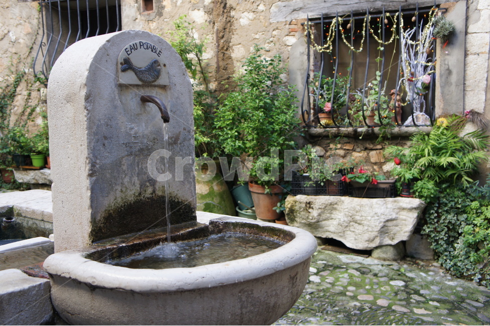 샘,fountain,물,식수,음용수,해외,외국,세계,foreign,oversea,world,조각상,동상,석상,조형물,statue,bronze statue,stone statue