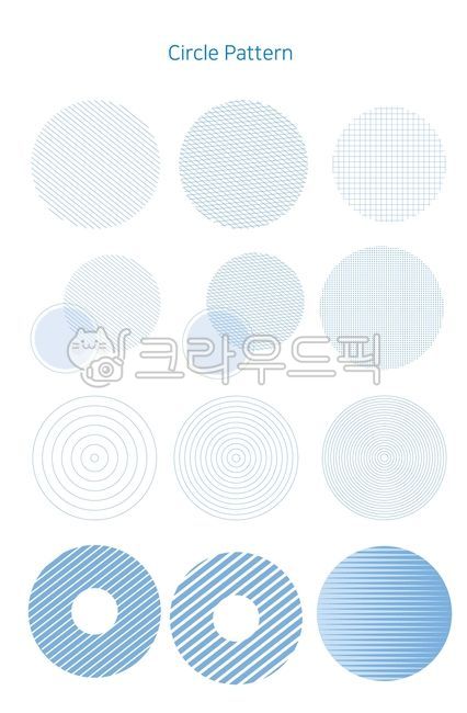 Circle,circle,geometry,minimal,blue,pastel,abstract,shape,line pattern,dot pattern,grid pattern,simple,modern,infographic,background pattern,presentation background,abstract,brand graphic,vector,clean image