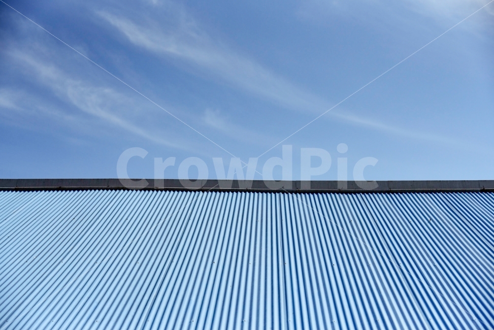 지붕,가을하늘,구름,하늘,line,건축물,건물외관,exterior,building,structure,architecture,construction