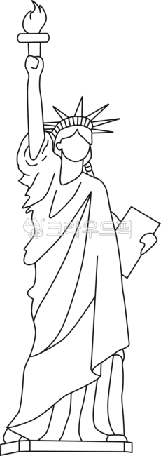 미국,자유의여신상,자유의여신상색칠,자유의여신상도안,자유의여신상라인,랜드마크색칠,랜드마크라인,랜드마크도안,어린이교육자료,색칠자료,라인일러스트,테두리,도안,유치원학습지,활동지,활동지자료,색칠,그리기,교육,학습,스케치,어린이색칠공부,색칠놀이,미술놀이,미술활동,어린이미술,색칠도안,컬러링,자유의여신상일러스트,일러스트,랜드마크일러스트,미국일러스트