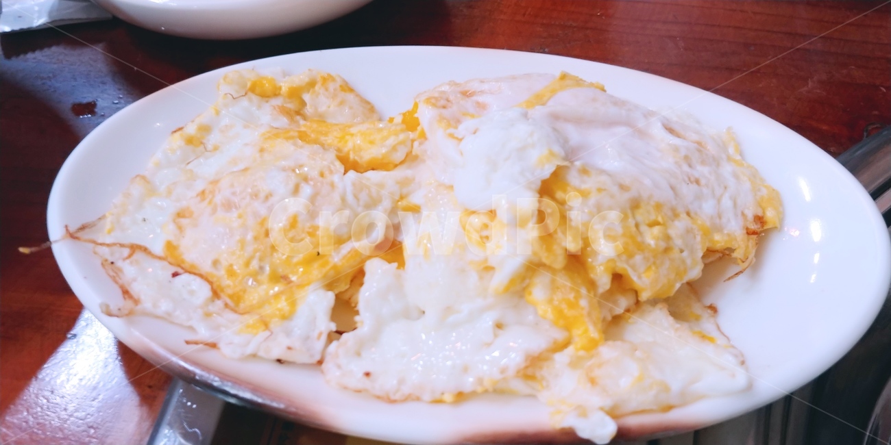 계란,후라이,계란후라이,음식,서비스,음식,식재료,요리,food,cook,meal,dishes,food reserves