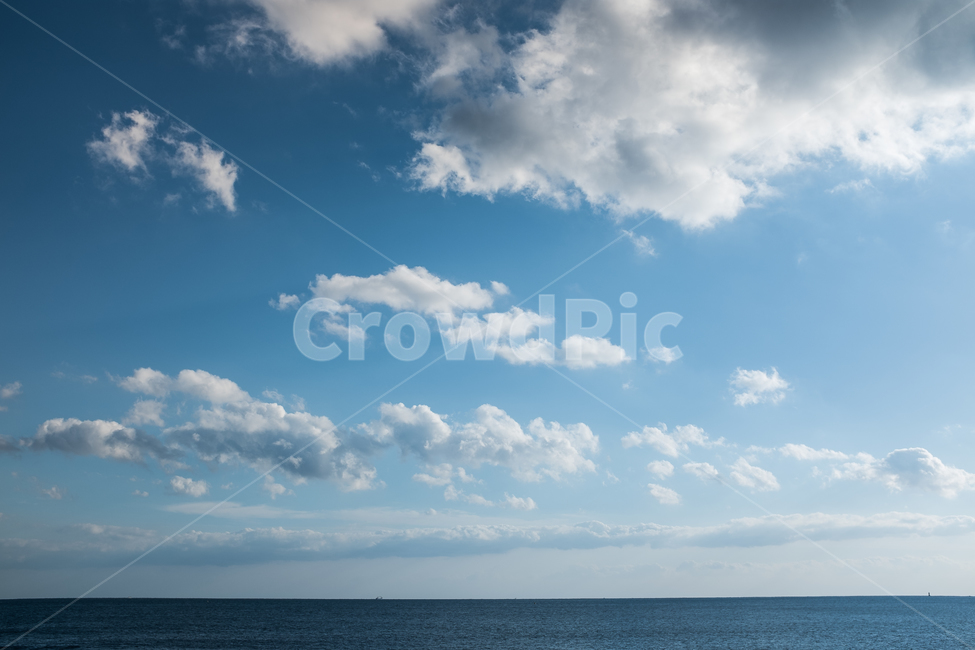 하늘,바다,구름,파란하늘,파랑,제주도,제주,sea,jeju,감성사진,자연,풍경,색깔,색상,색채,sesson,여름,감성,sensible,neture