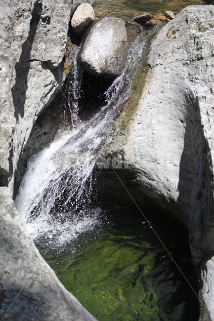 주왕산,용추폭포,계곡,국립공원,waterfall,청송