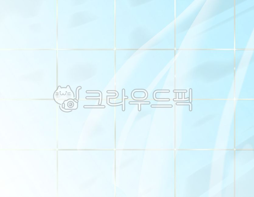 효과,소스,효과소스,만화,만화효과,뒷배경,배경,노을진창,노을진커튼,커튼,바람에날리는커튼,노을진유리창,유리