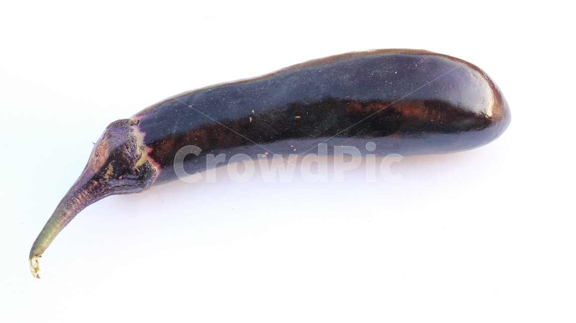 가지,야채,채소,보라색,보라,퍼플,식재료,음식,식물,열매,흰배경,food,vegetables,eggplant,aubergine,violet,purple,음식,식재료,요리,food,cook,meal,dishes,food reserves,채소,야채,vegetables,누끼,remove background