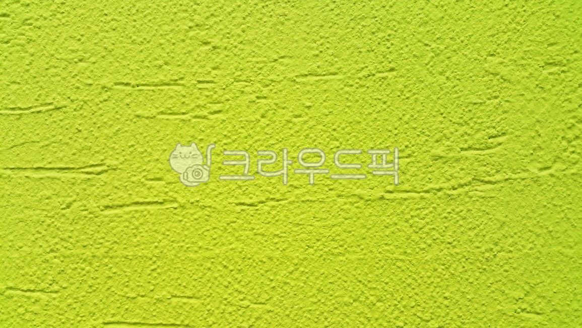 연두,초록,봄,상큼한,싱스러움,texture,조직
