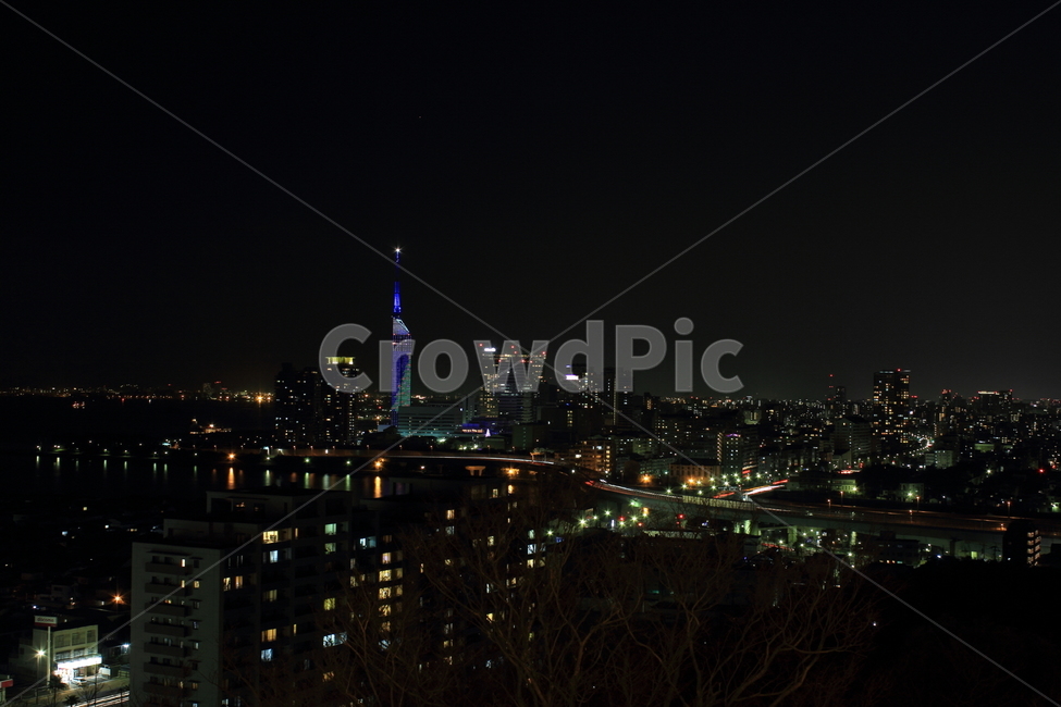 일본,후쿠오카,japan,fukuoka,야경,nightscape,후쿠오카타워,fukuokatower,야경,밤,풍경,nightscape,night,landscape,도시,city,해외,외국,세계,foreign,oversea,world,세계도시풍경,해외도시풍경,외국도시풍경,world cityscape,경치,outdoors,옥외,nature,자연,scenery,building,건물,urban,어반,metropolis,중심지,시티,town